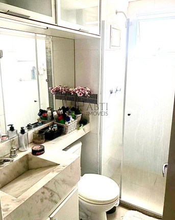 Imagem Apartamento com 3 Quartos à Venda, 218 m² em Vila Gumercindo - São Paulo Imagem Apartamento com 3 Quartos à Venda, 218 m² em Vila Gumercindo - São Paulo