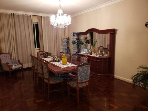 Imagem Apartamento com 5 Quartos à Venda, 287 m² em Copacabana - Rio De Janeiro Imagem Apartamento com 5 Quartos à Venda, 287 m² em Copacabana - Rio De Janeiro