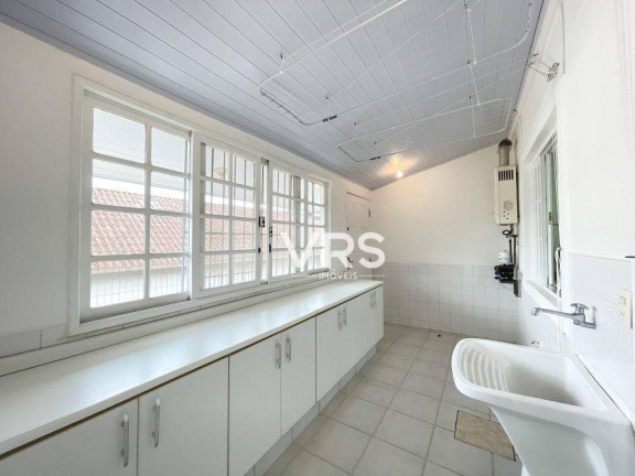 Imagem Casa com 3 Quartos à Venda, 131 m² em Panorama - Teresópolis Imagem Casa com 3 Quartos à Venda, 131 m² em Panorama - Teresópolis