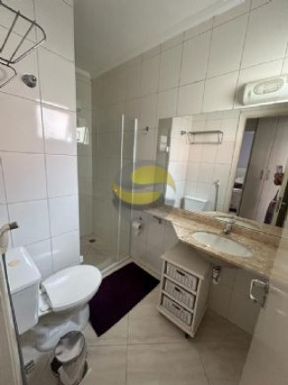 Imagem Casa de Condomínio com 3 Quartos à Venda, 107 m² em Jardim Belizário - Cotia Imagem Casa de Condomínio com 3 Quartos à Venda, 107 m² em Jardim Belizário - Cotia