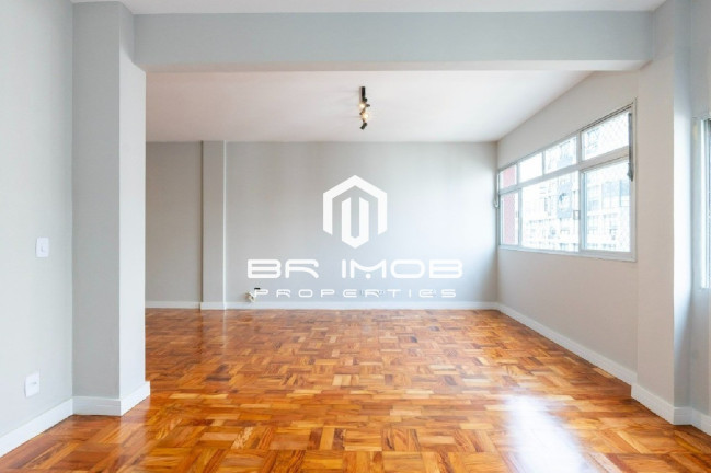 Imagem Imóvel com 3 Quartos à Venda, 92 m² em Vila Nova Conceição - São Paulo Imagem Imóvel com 3 Quartos à Venda, 92 m² em Vila Nova Conceição - São Paulo