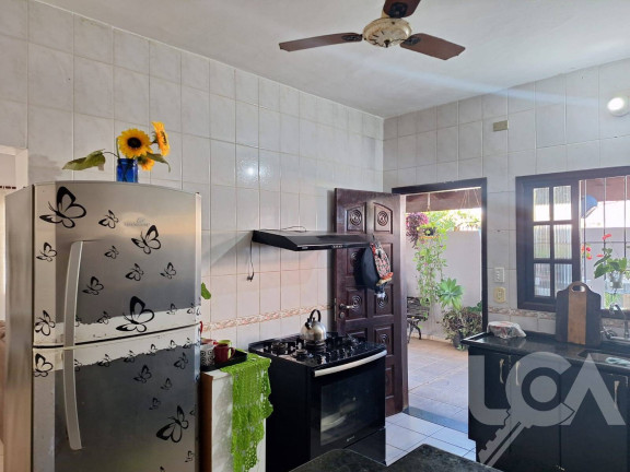 Imagem Casa com 4 Quartos à Venda, 158 m² em Jardim Das Gaivotas - Caraguatatuba Imagem Casa com 4 Quartos à Venda, 158 m² em Jardim Das Gaivotas - Caraguatatuba