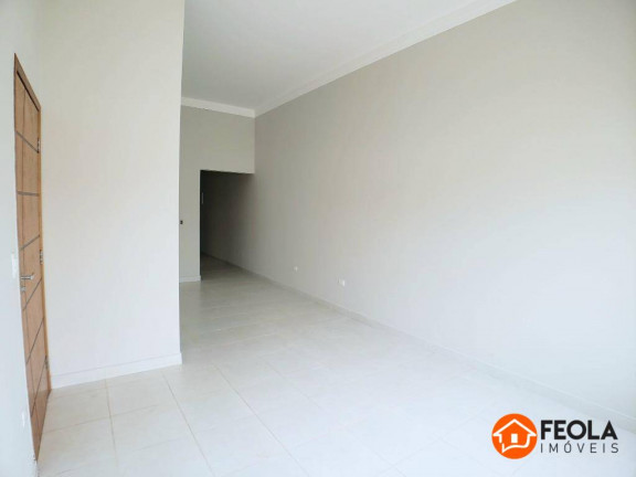Imagem Casa com 3 Quartos à Venda, 129 m² em Jardim Amélia - Americana Imagem Casa com 3 Quartos à Venda, 129 m² em Jardim Amélia - Americana