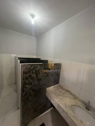 Imagem Casa com 5 Quartos à Venda, 323 m² em Setor Sul - Goiânia