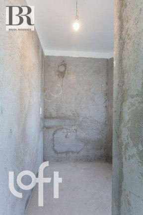 Imagem Apartamento com 4 Quartos à Venda, 155 m² em Moema - São Paulo Imagem Apartamento com 4 Quartos à Venda, 155 m² em Moema - São Paulo