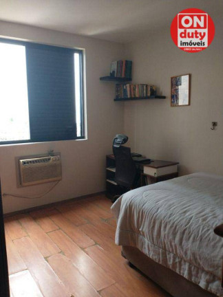 Imagem Apartamento com 2 Quartos à Venda, 159 m² em Ponta Da Praia - Santos Imagem Apartamento com 2 Quartos à Venda, 159 m² em Ponta Da Praia - Santos