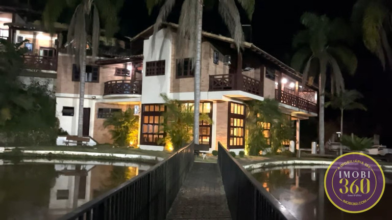 Imagem Imóvel com 23 Quartos à Venda, 115.600 m² em Vila Oliveira - Mogi Das Cruzes Imagem Imóvel com 23 Quartos à Venda, 115.600 m² em Vila Oliveira - Mogi Das Cruzes