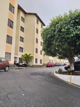 Imagem Apartamento com 2 Quartos à Venda, em Serraria - Diadema Imagem Apartamento com 2 Quartos à Venda, em Serraria - Diadema
