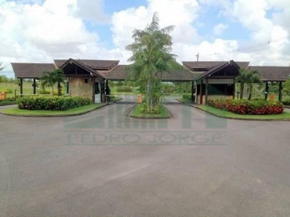 Casa com 4 Quartos à Venda, 244 m² em Manassu - Jaboatão Dos Guararapes