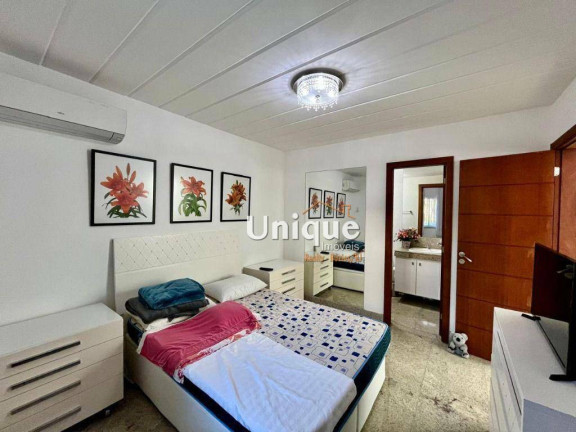 Imagem Casa com 4 Quartos à Venda, 250 m² em Geribá - Armação Dos Búzios