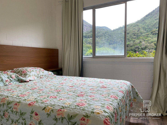 Imagem Casa com 3 Quartos à Venda, 70 m² em Posse - Teresópolis Imagem Casa com 3 Quartos à Venda, 70 m² em Posse - Teresópolis