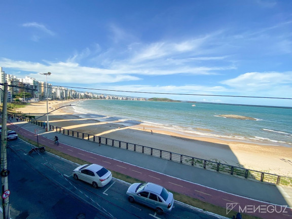 Imagem Apartamento com 3 Quartos à Venda, 150 m² em Praia Do Morro - Guarapari Imagem Apartamento com 3 Quartos à Venda, 150 m² em Praia Do Morro - Guarapari