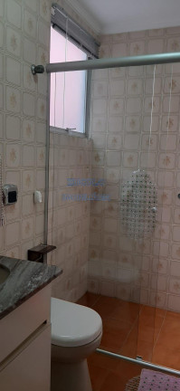 Imagem Apartamento com 1 Quarto à Venda, 45 m² em Rudge Ramos - São Bernardo Do Campo Imagem Apartamento com 1 Quarto à Venda, 45 m² em Rudge Ramos - São Bernardo Do Campo