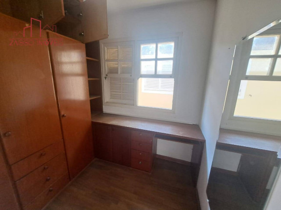 Imagem Casa com 3 Quartos à Venda, 170 m² em Jardim Santa Efigênia - São Paulo Imagem Casa com 3 Quartos à Venda, 170 m² em Jardim Santa Efigênia - São Paulo