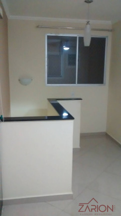 Imagem Cobertura com 2 Quartos à Venda, 115 m² em Jardim Santa Clara - Taubaté Imagem Cobertura com 2 Quartos à Venda, 115 m² em Jardim Santa Clara - Taubaté