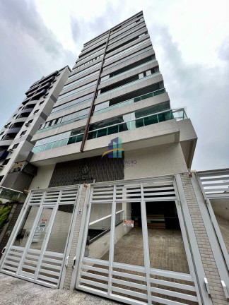 Imagem Apartamento com 2 Quartos à Venda, 83 m² em Canto Do Forte - Praia Grande Imagem Apartamento com 2 Quartos à Venda, 83 m² em Canto Do Forte - Praia Grande