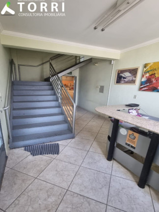 Imagem Imóvel à Venda, 1.498 m² em éden - Sorocaba