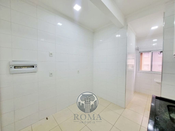 Imagem Imóvel com 2 Quartos à Venda, 69 m² em Nova Aliança - Ribeirão Preto Imagem Imóvel com 2 Quartos à Venda, 69 m² em Nova Aliança - Ribeirão Preto