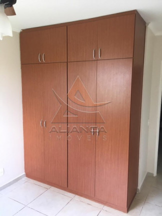 Imagem Apartamento com 3 Quartos à Venda, 72 m² em Iguatemi - Ribeirão Preto Imagem Apartamento com 3 Quartos à Venda, 72 m² em Iguatemi - Ribeirão Preto