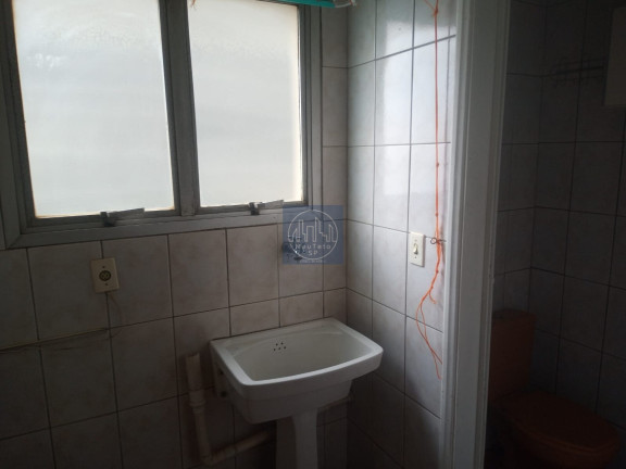 Imagem Apartamento com 3 Quartos à Venda, 72 m² em Vila Guarani (z Sul) - São Paulo Imagem Apartamento com 3 Quartos à Venda, 72 m² em Vila Guarani (z Sul) - São Paulo