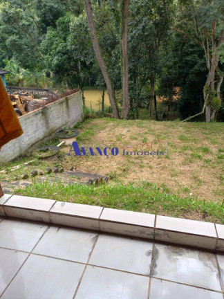 Imagem Chácara com 4 Quartos à Venda, 1.215 m² em Vale Verde - Várzea Paulista Imagem Chácara com 4 Quartos à Venda, 1.215 m² em Vale Verde - Várzea Paulista