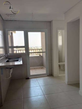 Apartamento com 4 Quartos à Venda, 303 m² em Campolim - Sorocaba