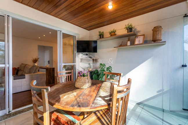 Imagem Apartamento com 2 Quartos à Venda, 105 m² em Vila Cruzeiro - São Paulo Imagem Apartamento com 2 Quartos à Venda, 105 m² em Vila Cruzeiro - São Paulo