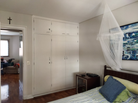 Imagem Imóvel com 4 Quartos à Venda, 280 m² em Panamby - São Paulo Imagem Imóvel com 4 Quartos à Venda, 280 m² em Panamby - São Paulo