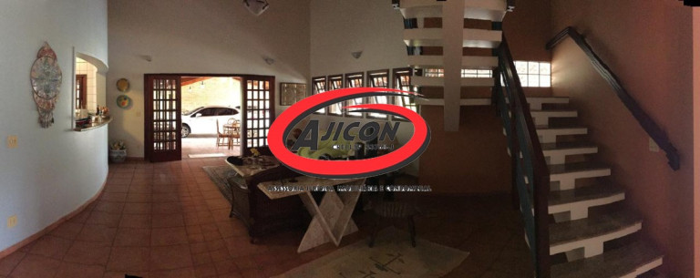 Imagem Casa com 4 Quartos à Venda, 425 m² em Itaguá - Ubatuba Imagem Casa com 4 Quartos à Venda, 425 m² em Itaguá - Ubatuba