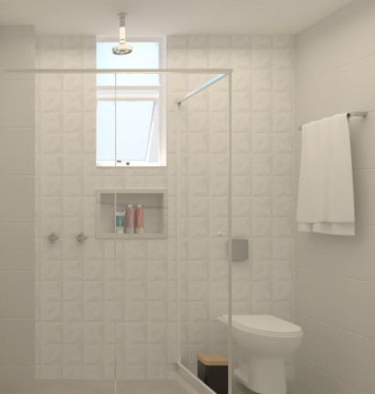 Imagem Apartamento com 3 Quartos à Venda, 133 m² em Copacabana - Rio De Janeiro Imagem Apartamento com 3 Quartos à Venda, 133 m² em Copacabana - Rio De Janeiro