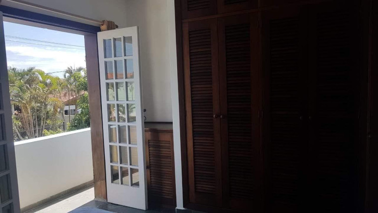 Imagem Sobrado com 3 Quartos à Venda, 365 m² em Cibratel I - Itanhaém