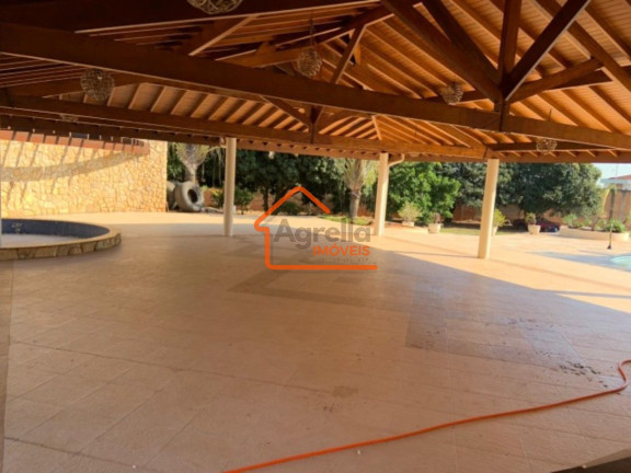 Imagem Imóvel com 3 Quartos à Venda, 800 m² em Chácara São Marcelo - Mogi Mirim Imagem Imóvel com 3 Quartos à Venda, 800 m² em Chácara São Marcelo - Mogi Mirim