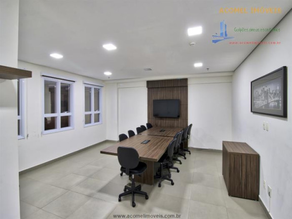 Imagem Imóvel à Venda, 87 m² em Bethaville - Barueri Imagem Imóvel à Venda, 87 m² em Bethaville - Barueri