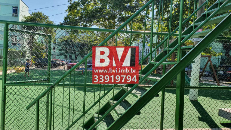 Imagem Apartamento com 2 Quartos à Venda, 58 m² em Irajá - Rio De Janeiro Imagem Apartamento com 2 Quartos à Venda, 58 m² em Irajá - Rio De Janeiro
