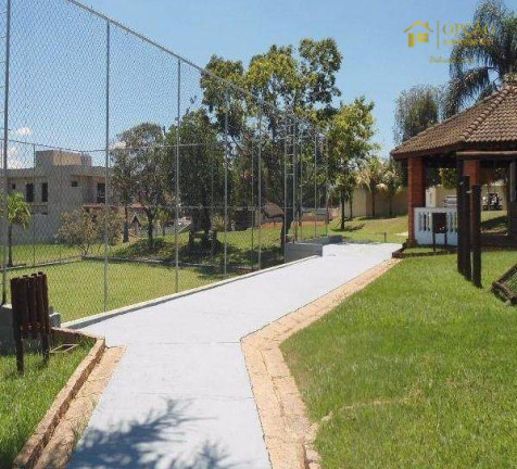 Imagem Terreno à Venda, 560 m² em Condomínio Residencial Belville - Indaiatuba Imagem Terreno à Venda, 560 m² em Condomínio Residencial Belville - Indaiatuba