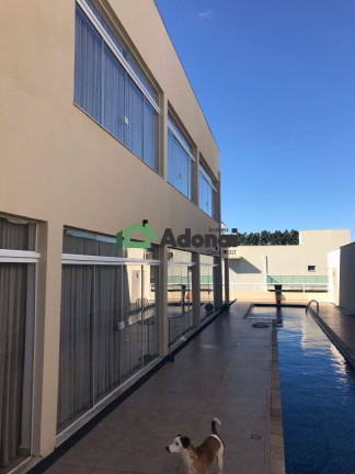 Imagem Casa de Condomínio com 3 Quartos à Venda, 380 m² em Jardim Bonança - Jarinu Imagem Casa de Condomínio com 3 Quartos à Venda, 380 m² em Jardim Bonança - Jarinu