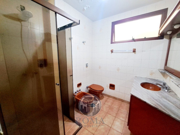 Imagem Imóvel com 3 Quartos à Venda, 128 m² em Centro - Ribeirão Preto Imagem Imóvel com 3 Quartos à Venda, 128 m² em Centro - Ribeirão Preto