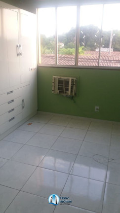 Imagem Apartamento com 2 Quartos à Venda, 50 m² em Jardim Primavera - Duque De Caxias Imagem Apartamento com 2 Quartos à Venda, 50 m² em Jardim Primavera - Duque De Caxias
