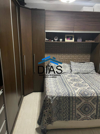 Imagem Casa com 3 Quartos à Venda, 173 m² em Jardim Dos Flamboyants - Araraquara