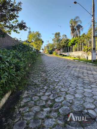 Imagem Casa com 4 Quartos à Venda, 200 m² em Canjica (terra Preta) - Mairiporã Imagem Casa com 4 Quartos à Venda, 200 m² em Canjica (terra Preta) - Mairiporã