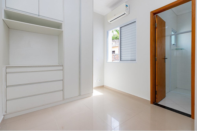 Imagem Casa com 2 Quartos à Venda, 61 m² em Tremembé - São Paulo