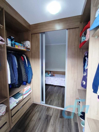 Imagem Sobrado com 3 Quartos à Venda, 210 m² em Cézar De Souza - Mogi Das Cruzes Imagem Sobrado com 3 Quartos à Venda, 210 m² em Cézar De Souza - Mogi Das Cruzes
