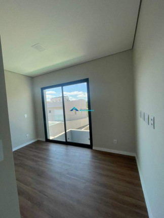 Imagem Casa de Condomínio com 3 Quartos à Venda, 194 m² em São Venâncio - Itupeva Imagem Casa de Condomínio com 3 Quartos à Venda, 194 m² em São Venâncio - Itupeva