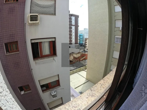 Imagem Cobertura com 3 Quartos à Venda, 190 m² em Centro - Capão Da Canoa