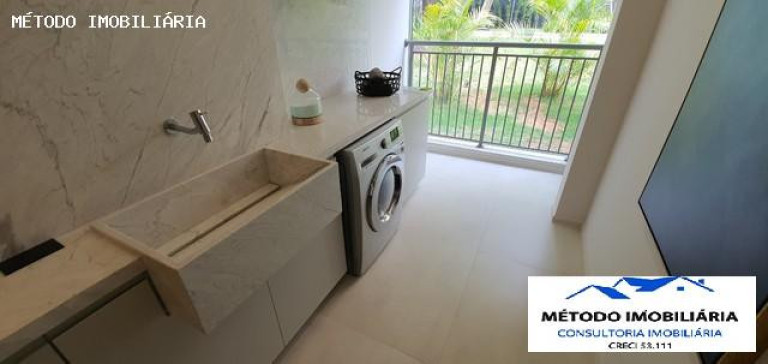 Imagem Apartamento com 2 Quartos à Venda, 75 m² em Jardim Da Gloria - São Paulo Imagem Apartamento com 2 Quartos à Venda, 75 m² em Jardim Da Gloria - São Paulo