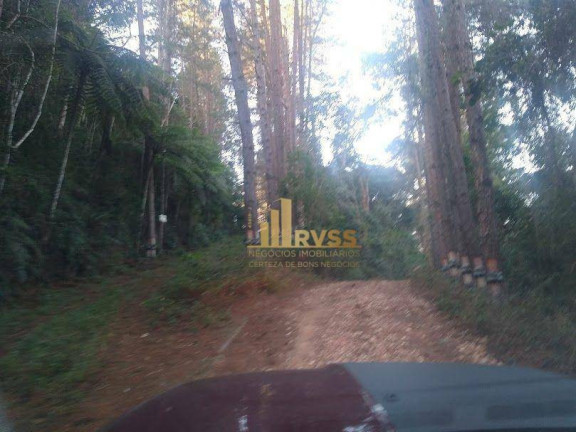 Imagem Imóvel à Venda, 700.384 m² em Voturuna - Santana De Parnaíba Imagem Imóvel à Venda, 700.384 m² em Voturuna - Santana De Parnaíba