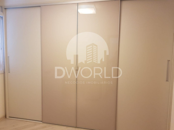 Imagem Imóvel com 2 Quartos à Venda, 70 m² em Centro - São Bernardo Do Campo Imagem Imóvel com 2 Quartos à Venda, 70 m² em Centro - São Bernardo Do Campo