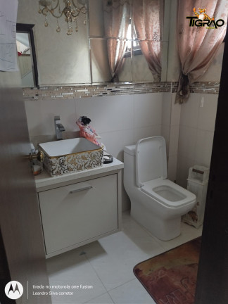 Imagem Casa com 2 Quartos à Venda, 300 m² em Centro - Navegantes Imagem Casa com 2 Quartos à Venda, 300 m² em Centro - Navegantes