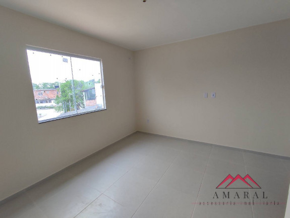 Imagem Casa com 2 Quartos à Venda, 90 m² em São José Do Imbassaí - Maricá Imagem Casa com 2 Quartos à Venda, 90 m² em São José Do Imbassaí - Maricá
