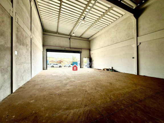 Imagem Sala Comercial para Alugar, 310 m² em Jardim São Paulo - Americana Imagem Sala Comercial para Alugar, 310 m² em Jardim São Paulo - Americana